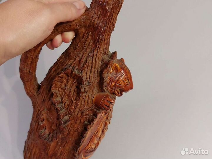 Бутылка для напитков оригинальная