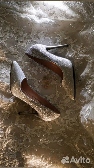 Видеограф, фотограф на свадьбу