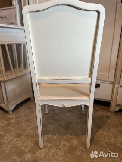 Стул Прованс