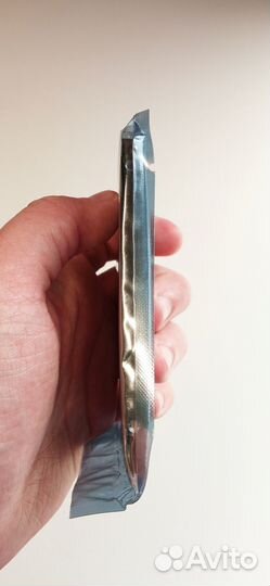 Жесткий диск для ноутбука HDD 500GB