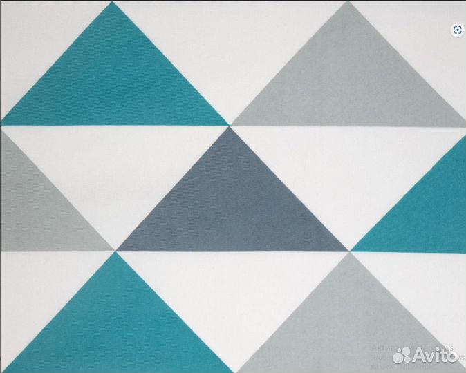 Кресло-груша, мяч, пуф, мешок