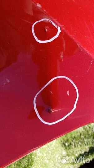 Бампер передний Chery Tiggo 7 Pro Max 2022