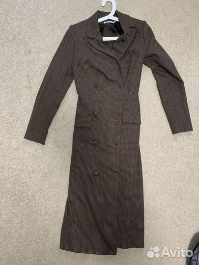 Вещи пакетом для женщин 42/44 размер