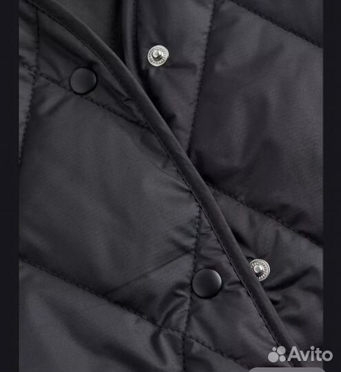 Жилетка женская