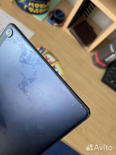 Планшет huawei agrk-l109