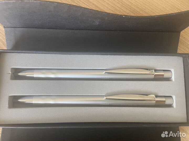 Senator ручки подарочный набор