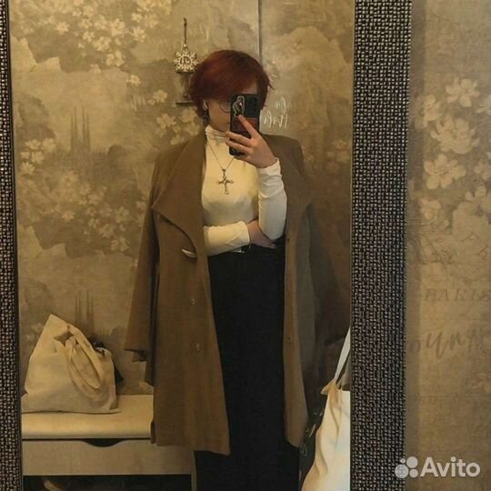 Репетитор начальных классов