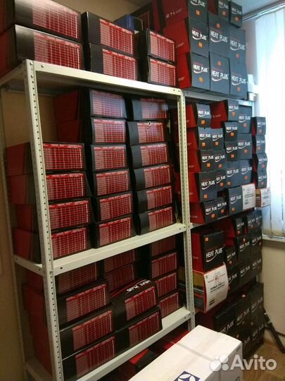 Теплый пол. Положим керамогранит, плитку