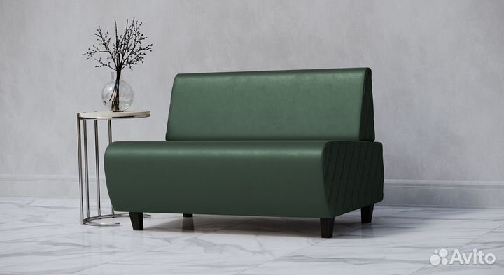 Диван новый