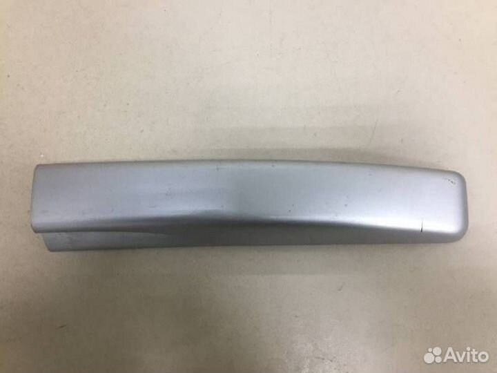 Накладка кузов наружные Mitsubishi Outlander GF 20