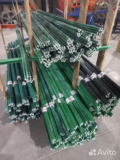 Садовая опора для растений