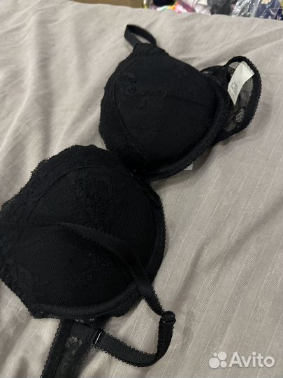 Бюстгальтер 70 d 10 шт