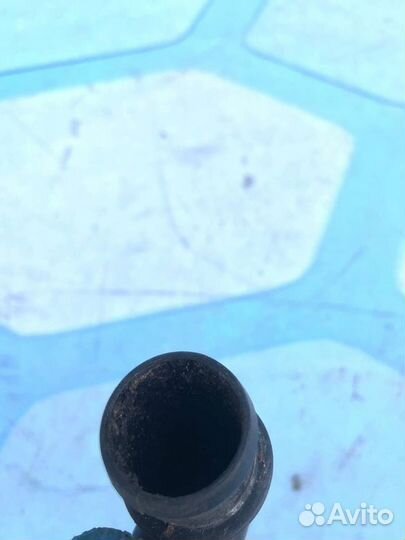 Переходник 035133989A