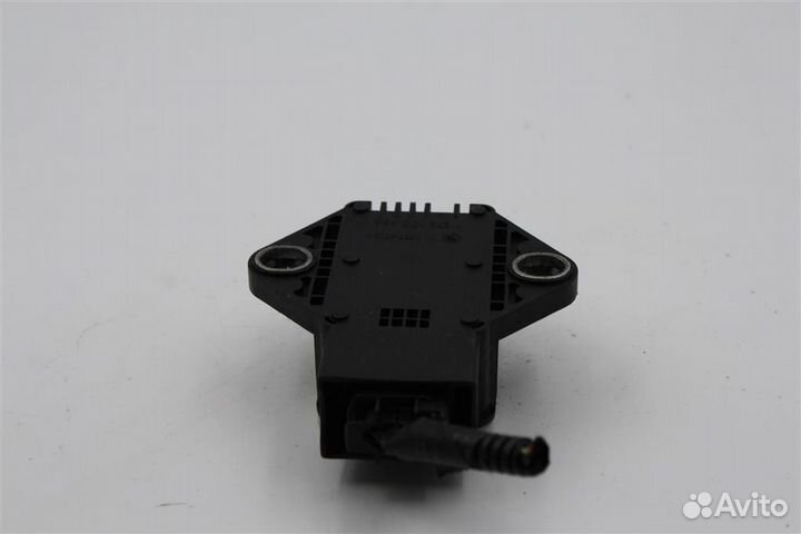 Датчик ускорения Honda Civic 5D 2006-2012