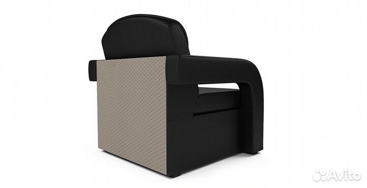 Кресло-кровать «Кармен-2»