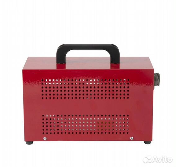 Ударноточечный маркиратор по металлу сталь чугун