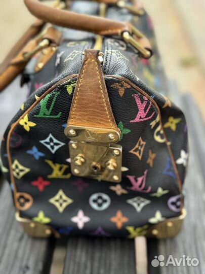 Сумка Louis Vuitton оригинал