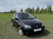 ВАЗ (LADA) Kalina 1.4 MT, 2008, 202 953 км с пробегом, цена 269000 руб.