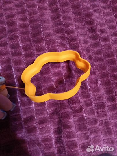 Конфетница