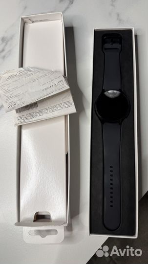 Samsung galaxy watch 4 44mm