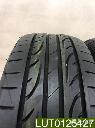 Dunlop Le Mans LM 704 225/55 R16 95V