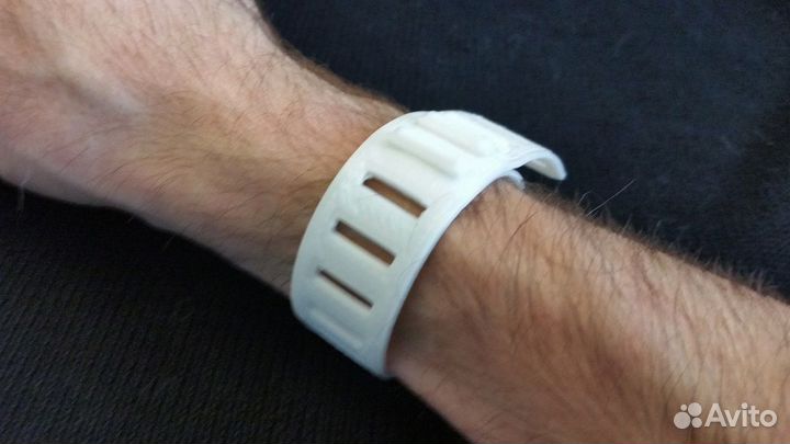 Супер Сборник 3D Моделей для Принтера