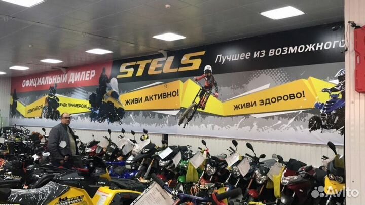 Широкоформатная печать Банер Пленка Сетка Монтаж