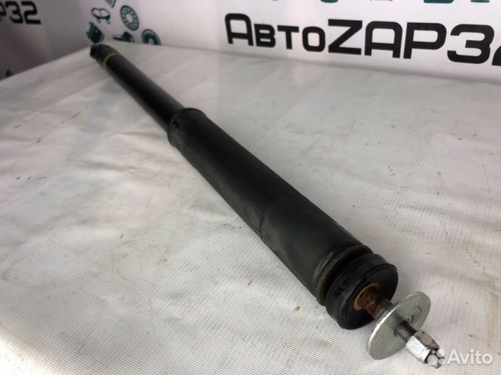 Амортизатор задний Suzuki Sx4 седан M16A 2008