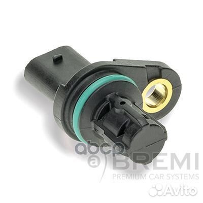 Датчик распред. вала opel astra hjvectrazafirab