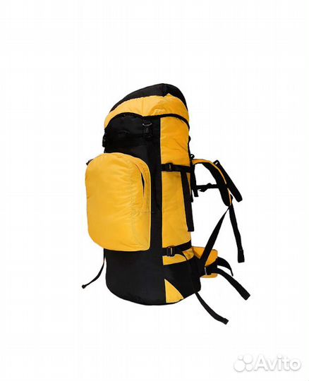 Рюкзак туристический - 65 л