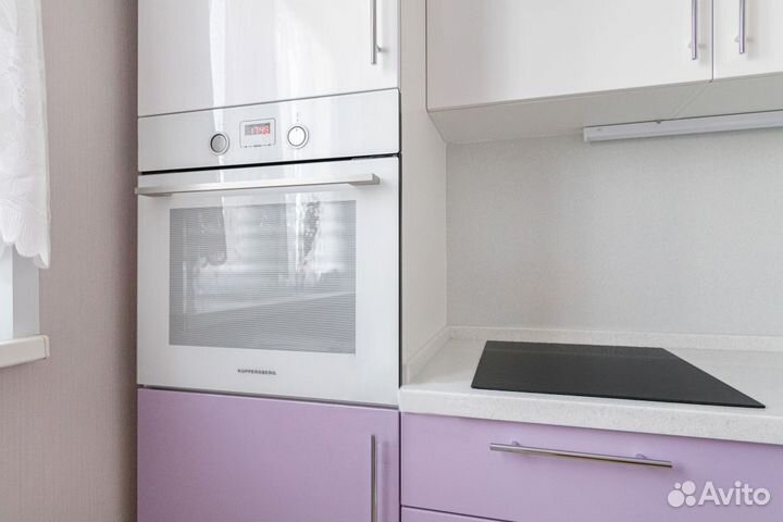 Цена за всю кухню смк 055697