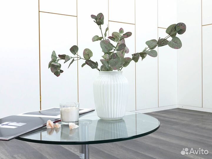 Ваза в офис