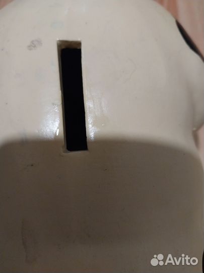 Копилка большая для денег