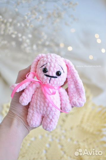 Детские игрушки