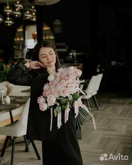 Смм специалист продвижение в соц сетях маркетолог