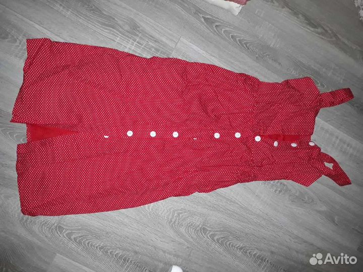 Одежда,белье для кормящих и беременных