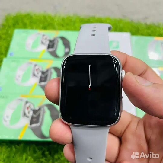 Смарт часы watch в ассортименте