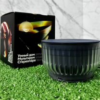 Умная колонка SberMini 2