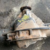 ⭐︎ dodge ram мост - Купить автозапчасти у проверенных продавцов