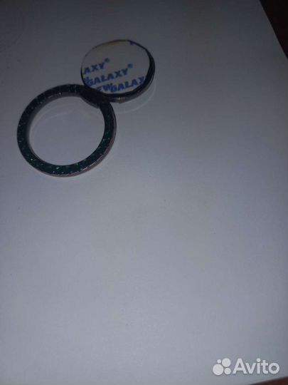 Аксессуары для телефонов