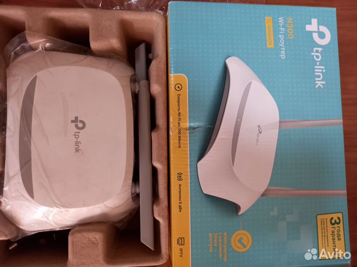 Wifi роутер 4g модем