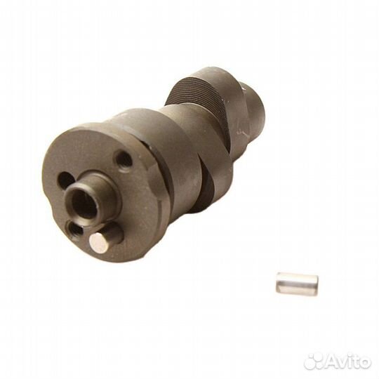 Распредвал CF Moto X4/X5 H.O