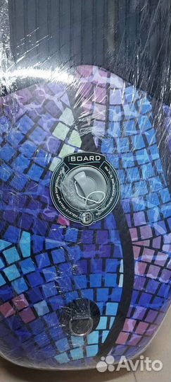 Сап борд iboard 