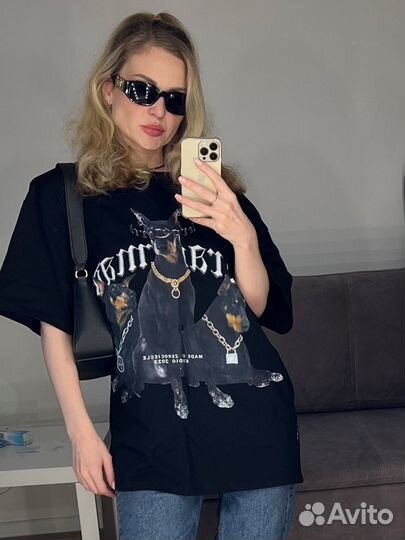 Стилист имиджмейкер