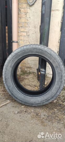 Hankook AH11 235/60 R18 19B