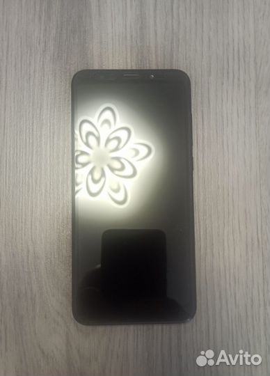 Xiaomi Redmi 5 Plus