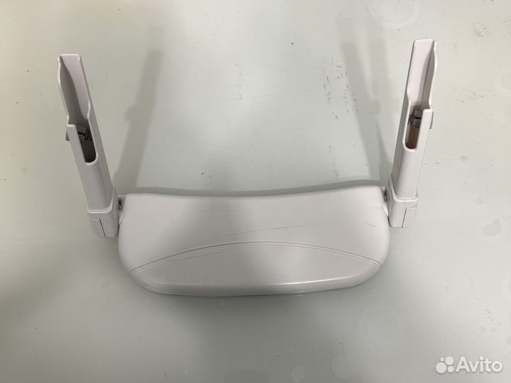 Запчасти Peg Perego Tatamia Пег Перего Татамия