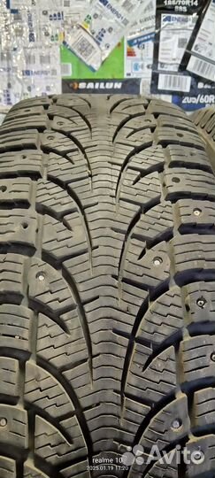 Pirelli Winter Carving Edge 215/65 R16 98T