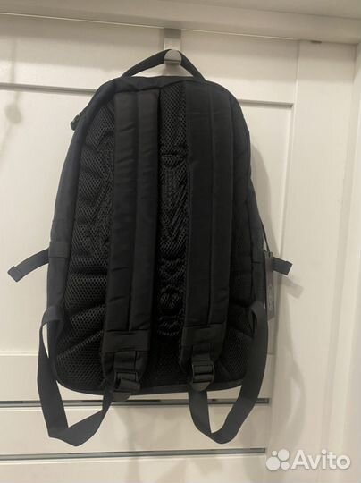 Новый тканевый рюкзак Plein Sport