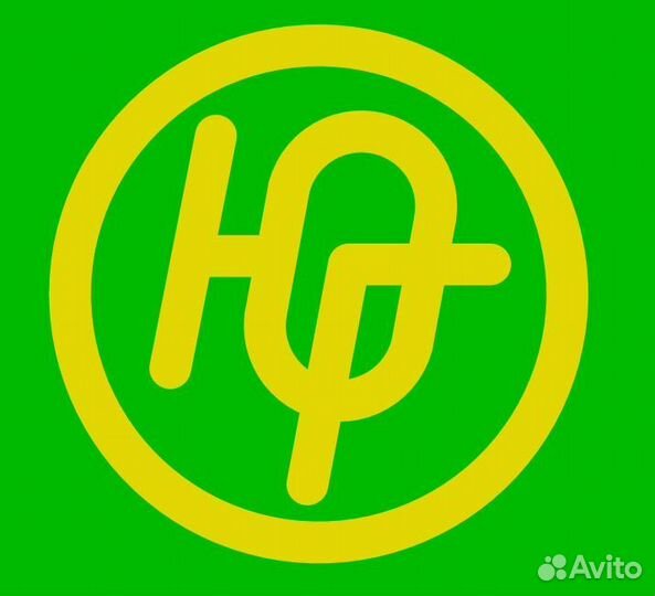 Намотчица катушек